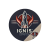 IGNIS 