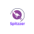 SPITZZER 