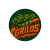 GRILOS 