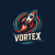 VORTEX  